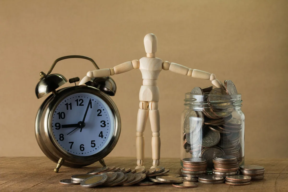 Placer une partie de son épargne en cryptomonnaies : étapes et précautions