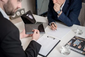 Pourquoi les soft skills sont indispensables aux comptables ?
