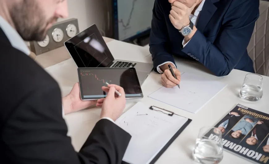 Pourquoi les soft skills sont indispensables aux comptables ?