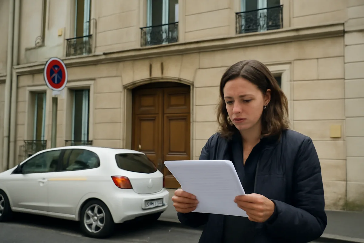 Quels impacts concrets sur le parc de logements et sur les utilisateurs ? — Plusieurs conséquences sont attendues ou déjà observables. Du côté des professionnels de la location, la multiplication des refus d’autorisation et des sanctions rend moins rentable l’exploitation à