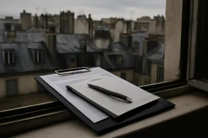 Pourquoi Paris inflige-t-elle une amende record aux locations Airbnb ?