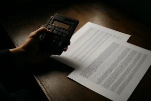 Qu&rsquo;est-ce que le nombre de parts fiscales et comment le calculer ?