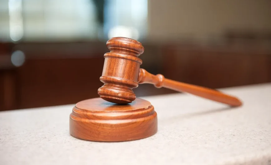 Que dit le tribunal de Créteil sur la responsabilité en cas d&rsquo;accident d&rsquo;enfant ?