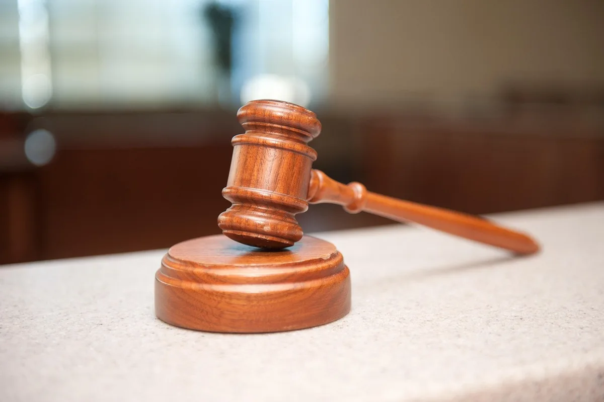 Que dit le tribunal de Créteil sur la responsabilité en cas d&rsquo;accident d&rsquo;enfant ?