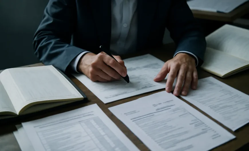Que sont les bénéfices non commerciaux (BNC), leur imposition et comment les déclarer ?