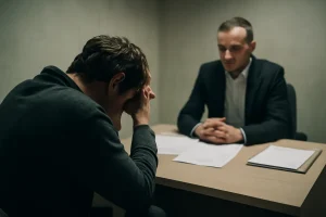 Quel impact de l&rsquo;affaire de la tuerie de Tours sur l&rsquo;expertise psychiatrique ?