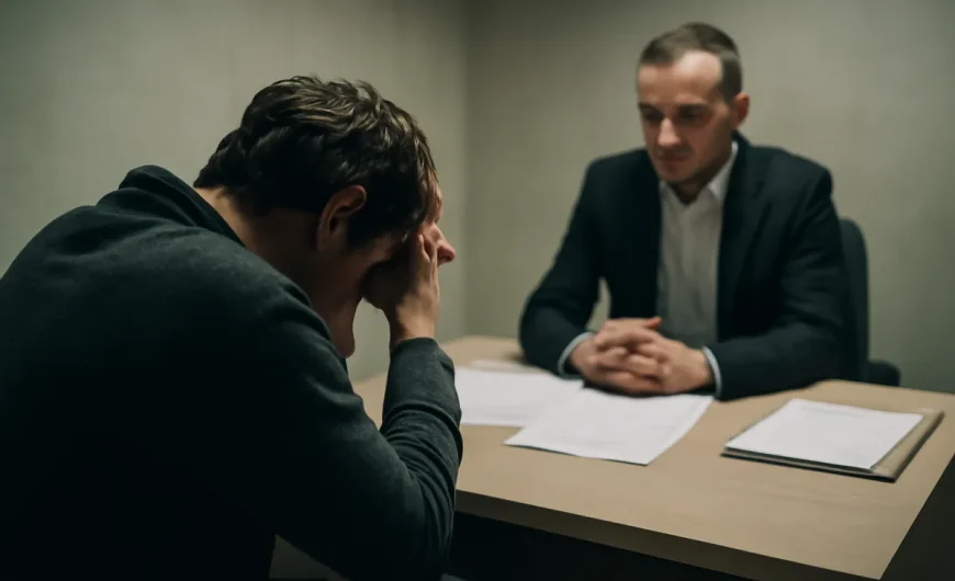 Quel impact de l&rsquo;affaire de la tuerie de Tours sur l&rsquo;expertise psychiatrique ?