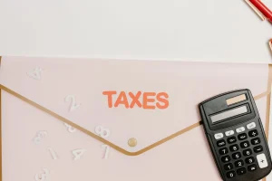 Quelles dépenses peut-on déduire de ses impôts en France ?