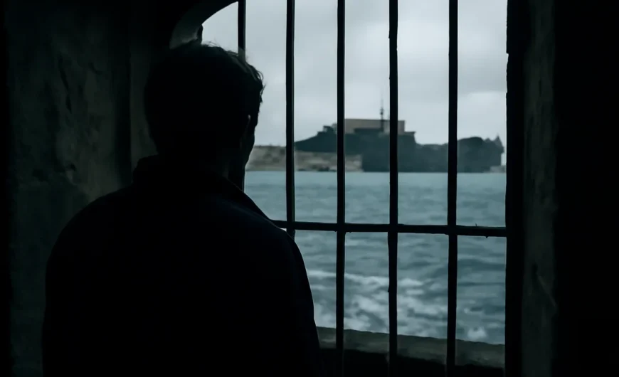 Qui était l&rsquo;abbé Faria, le vrai prisonnier derrière le comte de Monte‑Cristo ?