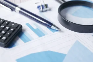 Rentabilité d&rsquo;une franchise : guide pratique pour évaluer le modèle