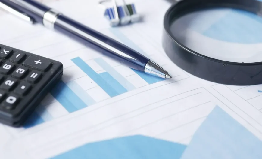 Rentabilité d&rsquo;une franchise : guide pratique pour évaluer le modèle
