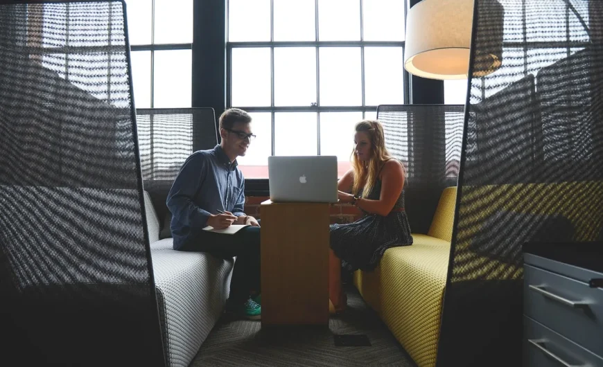 Rentrée des entrepreneurs : stratégies pour optimiser le dernier trimestre