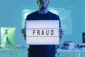 Sécurité et conformité : guide pratique pour protéger les données en entreprise