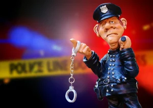 Affaire des disparues de l&rsquo;A6 : où en est l&rsquo;enquête ?