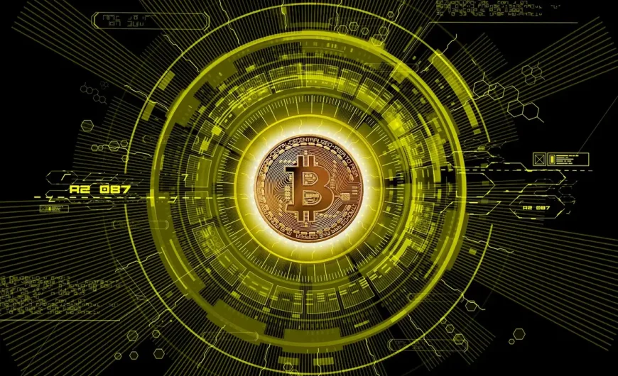 Bitcoin ou Ethereum : comment choisir selon votre profil d&rsquo;investisseur ?