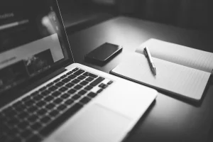 Booster sa motivation et rester à fond : méthodes pratiques pour tenir sur la durée