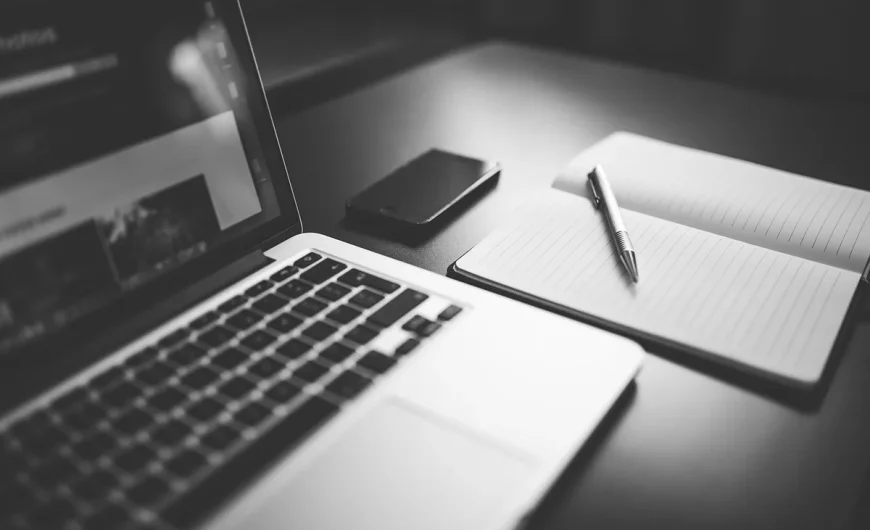 Booster sa motivation et rester à fond : méthodes pratiques pour tenir sur la durée