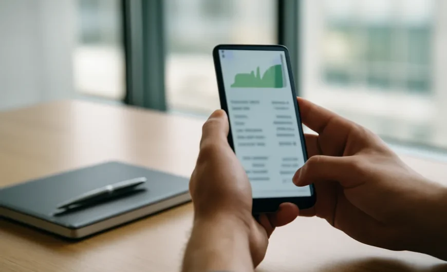 Coinhouse intègre Spiko : comment accéder aux fonds de trésorerie depuis votre compte