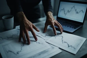 CoinMarketCap 2026 : tutoriel pour analyser les cryptomonnaies et leurs tendances