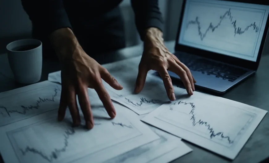 CoinMarketCap 2026 : tutoriel pour analyser les cryptomonnaies et leurs tendances