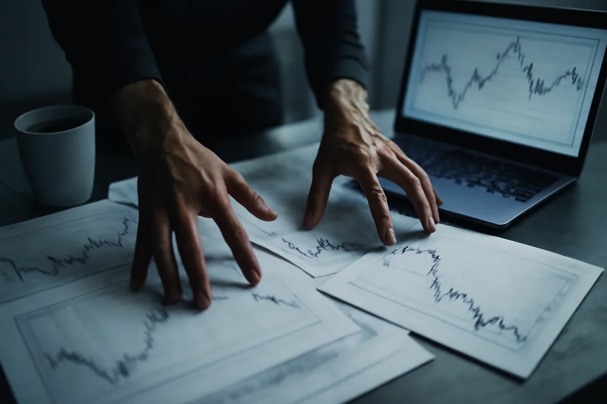 CoinMarketCap 2026 : tutoriel pour analyser les cryptomonnaies et leurs tendances