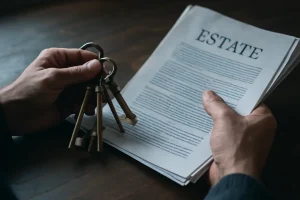 Comment calculer la quotité disponible en cas de succession ?