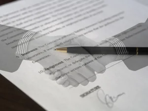 Comment concilier tontine et SCI pour un achat immobilier ?