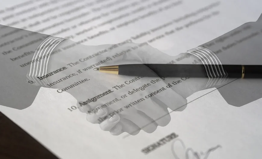 Comment concilier tontine et SCI pour un achat immobilier ?