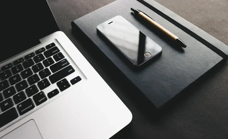 Comment distinguer clause de non-concurrence, obligation de loyauté et clause d&rsquo;exclusivité ?