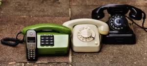 Comment retenir l&rsquo;attention d&rsquo;un client au téléphone ?