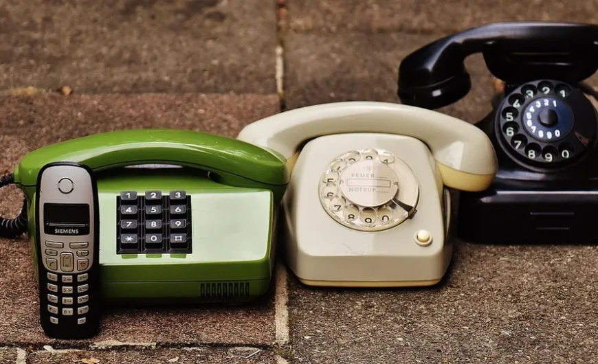 Comment retenir l&rsquo;attention d&rsquo;un client au téléphone ?