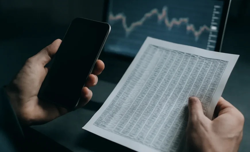Comment suivre efficacement les cours des cryptomonnaies en 2026 avec CoinGecko ?