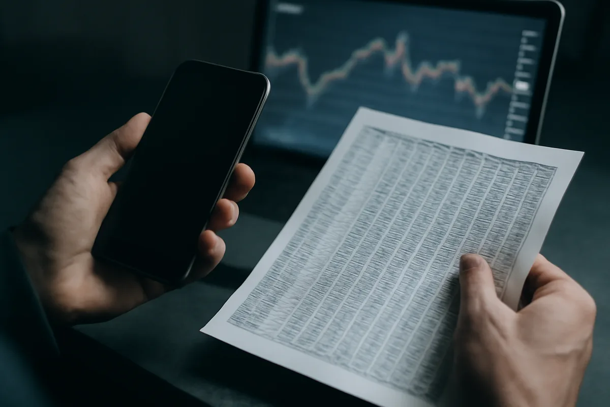 Comment suivre efficacement les cours des cryptomonnaies en 2026 avec CoinGecko ?