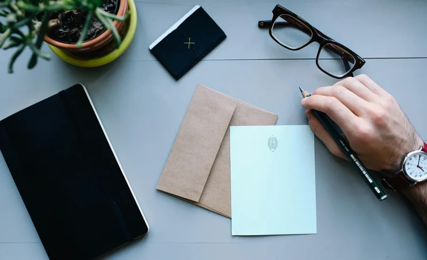 Concevoir une stratégie de communication efficace : étapes clés et mise en œuvre