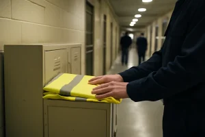 Condé-sur-Sarthe : le Conseil d’État rejette le recours du ministère de la Justice