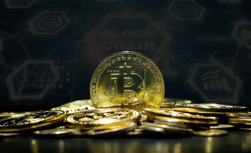 Débuter pendant un bullrun : guide pour investir en limitant les risques