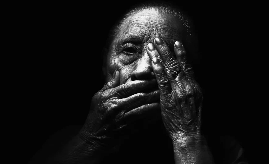 Donation entre vifs après 70 ans : quels avantages et risques ?
