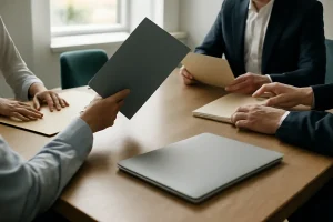 Faillites d&rsquo;entreprises en France : plus de 33 000 dirigeants touchés au 1er semestre 2026