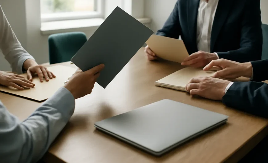 Faillites d&rsquo;entreprises en France : plus de 33 000 dirigeants touchés au 1er semestre 2026