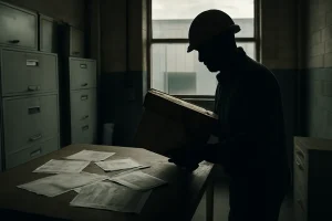 Faute inexcusable et plusieurs employeurs : qui prouve l&rsquo;imputabilité d&rsquo;une maladie professionnelle ?