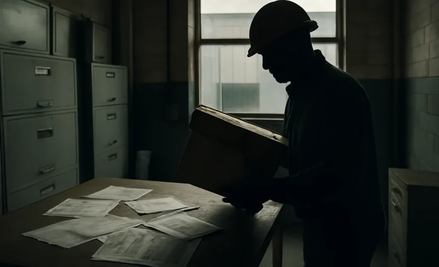 Faute inexcusable et plusieurs employeurs : qui prouve l&rsquo;imputabilité d&rsquo;une maladie professionnelle ?