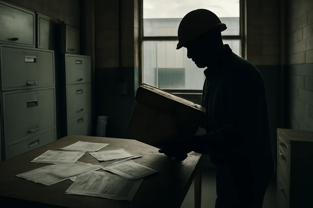 Faute inexcusable et plusieurs employeurs : qui prouve l&rsquo;imputabilité d&rsquo;une maladie professionnelle ?