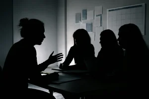 Femmes 3000 : une fédération engagée pour l&rsquo;accompagnement et la promotion des femmes