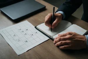 Forfait jours des cadres : règles, limites et obligations de l’employeur