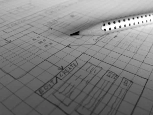 Formations paie et RH au Royaume-Uni 2026 : gestion intégrée et conformité à impact stratégique