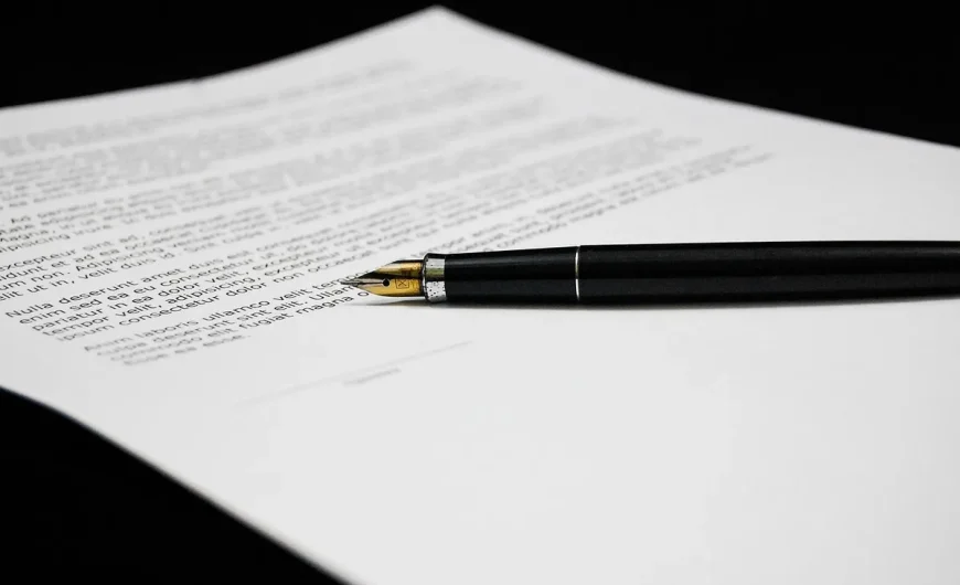 Huit stratégies fiscales pour réduire les droits de succession et optimiser la transmission