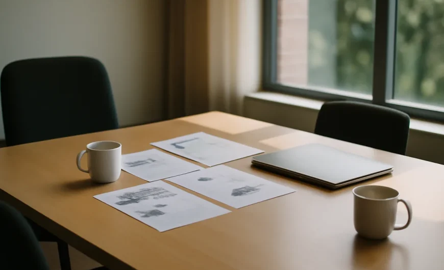 Implanter son entreprise à l&rsquo;étranger : les meilleurs pays pour les entrepreneurs français