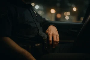 La présomption de légitime défense pour policiers et gendarmes : protection ou danger ?