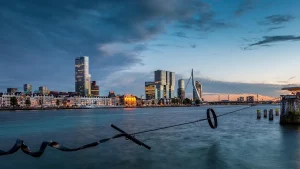 Nouvelle Chine : opportunités pour les PME, défis pour les cabinets de conseil