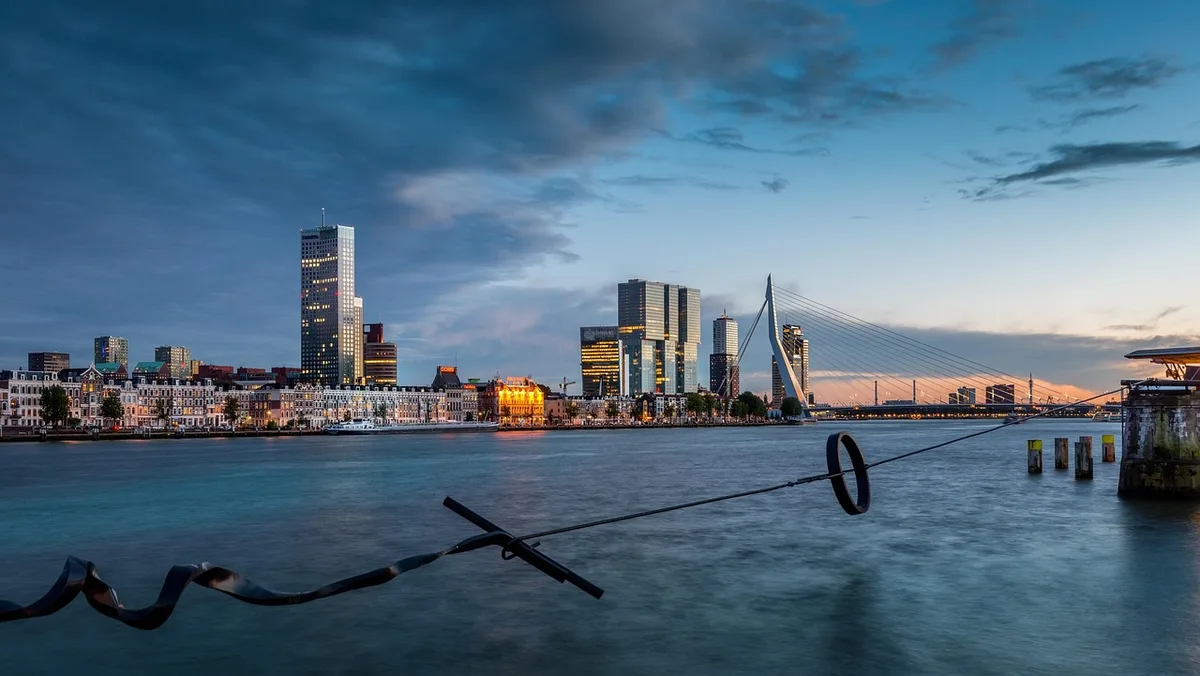 Nouvelle Chine : opportunités pour les PME, défis pour les cabinets de conseil